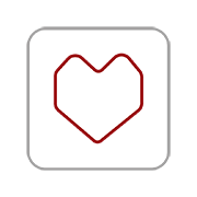 Uncovering Nwankwo Kanu's Wealth: Where to Look